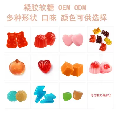 Creatine Power Creatine Powder, Lemon Flavor - 5
