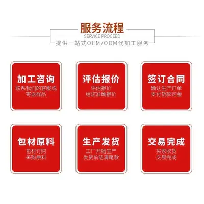 L-CARBOLIE电解质运动营养粉官方正品旗舰店正品现货速发支持一件