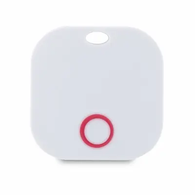 Grafiti çözümü akıllı Bluetooth konumlandırma anti-kayıp cihaz önemli öğeler anti-kayıp geri alma sensörü cep telefonu alarmı