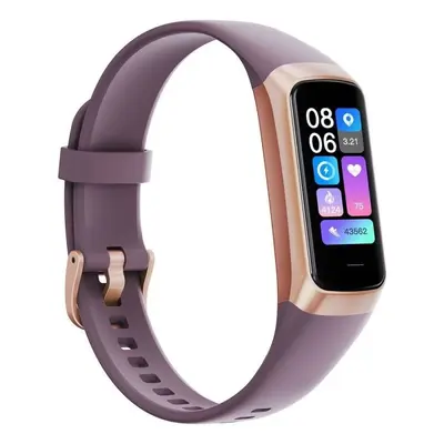 Smart Bracelet C60 for Huawei, Xiaomi, Apple with Heart Rate Monitor