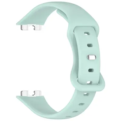 Replacement Silicone Strap for Huawei Band 8, Band 9 and Band 10 Smart Band - 13
