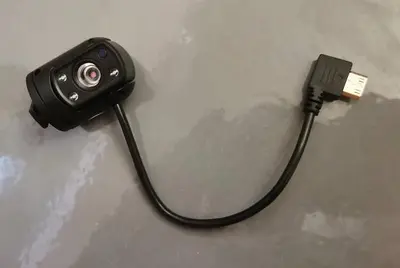 A68 Dashcam-Ersatzteile und Zubehör - 8