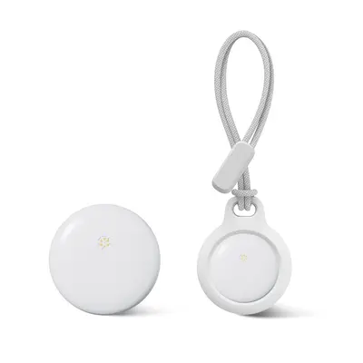 Findmy smart waterproof GPS tracker locator device - 7