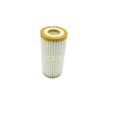 Oil Filter 06L115562B for VW/Audi A3/A4/A6/A8, HU6013z