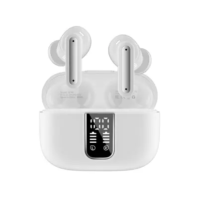 SP99 Bluetooth Earbuds with Noise Reduction and Long Battery Life - 8