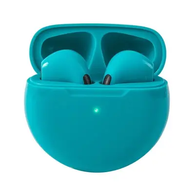 Cross-Border Special Pro6 Bluetooth-Kopfhörer echte kabellose In-Ear-Kopfhörer ultra lange Akkulaufzeit TWS Sport-Bluetooth-Kopfhörer - 11