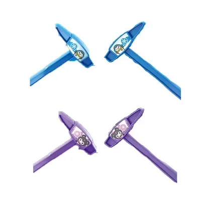 Çocuklar için Mini Yığma Oyunu, Eğitici Erken Çocukluk Oyuncağı, Masaüstü Oyun - 6