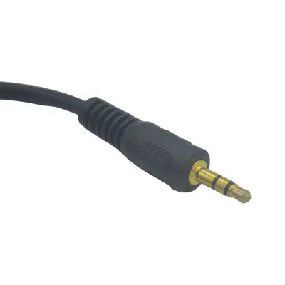 Аудиокабель 3.5MM AUX аудиокабель, подходит для Volkswagen Renault MP3 кабель для мобильных телефонов Apple
