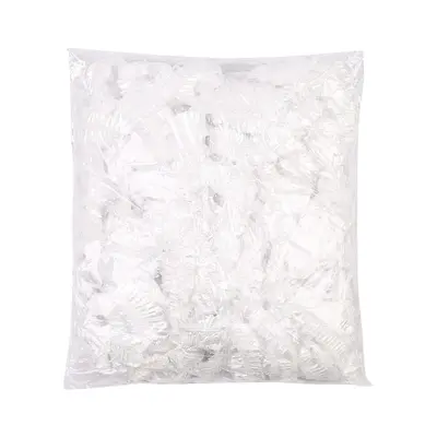 一次性保鲜膜套家用冰箱防串味食品级保鲜袋厨房剩菜剩饭套碗罩