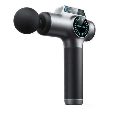 Kangjia Akku-Massagepistole, Profi-Muskelmassagegerät - 6