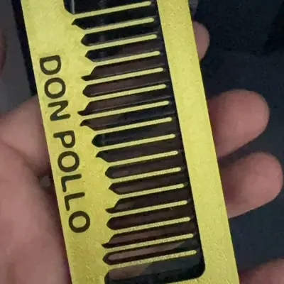 3D Baskılı Mantar Parmakla Dokunma Oyuncağı, Ses Efektli