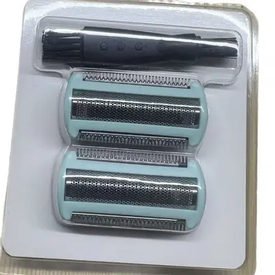 Replacement Blade for Philips BG2000 Hair Clipper, Compatible with BG2026, BG2028, BG2036, - 8