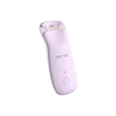 Yeni Model Sınır Ötesi İnternet Fenomeni Bestseller Elektrikli Kirpik Kıvırıcısı Elektrikli Sıcak Kirpik Kıvırmacısı Mini Elektrikli Işıtmalı Kirpik Döndürücü