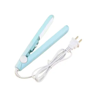 Mini nougat sealing machine, home type