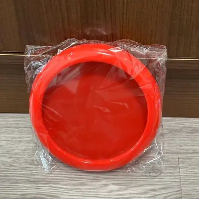 Grenzüberschreitend beliebte Obst- und Gemüsebehälter, für Avocado, Zitrone, Tomate mit transparenter Folienbeschichtung, Kühllagerkiste - 7
