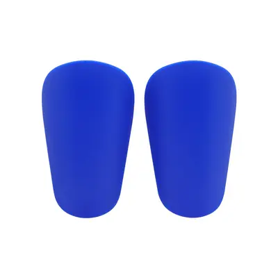 Thickened Mini Football Shin Guards for Children and Adults - 10