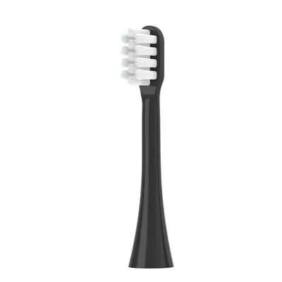 ApiYoo Aiyou T1 electric toothbrush head replacement, DuPont bristles - 11