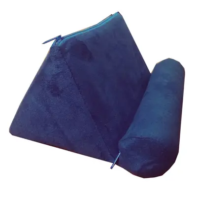 Tablet-Kissen fauler Halter Auto-Tablet-Halter Halswirbelsäule Lese-Multifunktions-Handyhalter J - 9