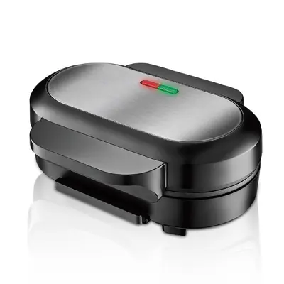 Egg Burger Machine, EU-Standard Breakfast Maker