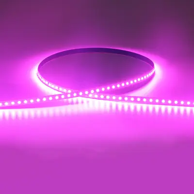 Çeşitli pil kutuları, yumuşak ışık şeritleri, sensör 2835 LED ışık şeritleri, ışıklı oyuncaklar, mooncake kutuları, kendinden yapışkanlı ışıkların fabrika doğrudan satışı - 8
