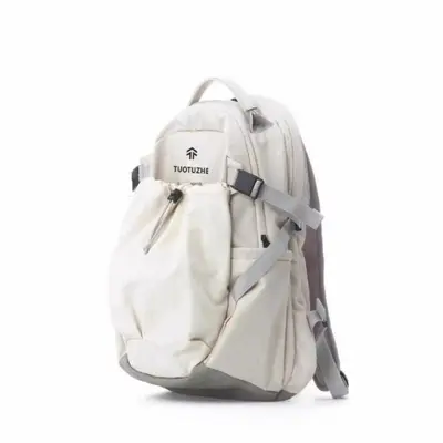 Women's Lightweight Backpack Waterproof Hiking