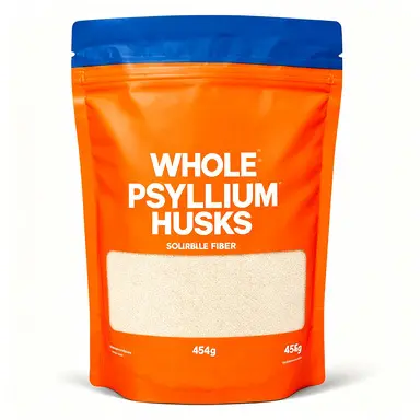 OEM Protein Powder, Coffee and Creatine Powder Blends, Custom Formulation - 10