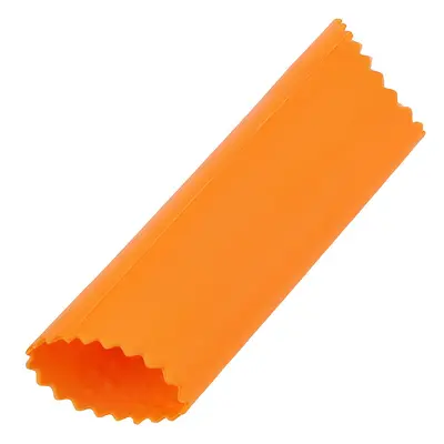 Silikon Sarımsak Soyma Makinesi El Tipi Basmalı Sarımsak Soyma Aracı Sarımsak Kabuğu Çıkarma El Ovma Sarımsak Soyucu Mutfak Küçük Araçları - 13