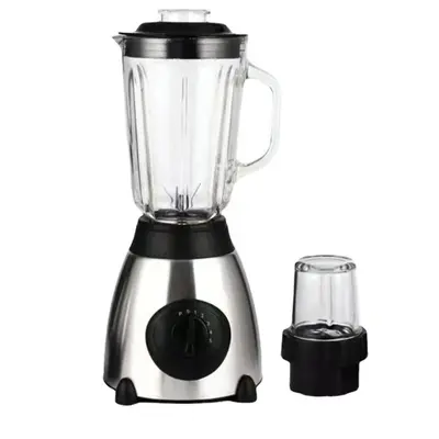 Y66 meyve sıkacağı ve blender, 2-in-1