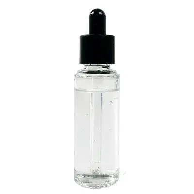 Hyaluronic Acid Serum Stock Solution, Hydrating, Fine Line Reducing, 1000g