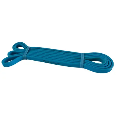 Resistance Band for Yoga, Strength Training and Pull-Up Assistance - 3