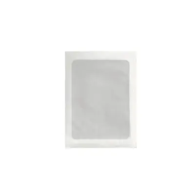 Ginger and Mugwort Foot Pads with English Text, Private Label - 8