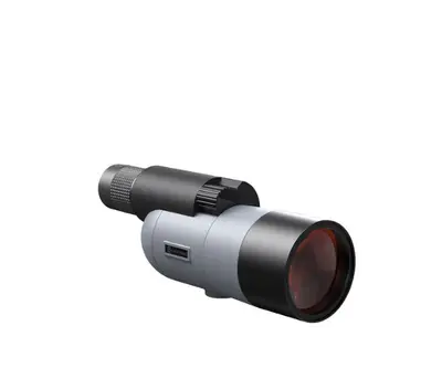 Thunder Dragon Chaser 15-45x70ED High Magnification Bird Watching Monocular - 7