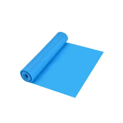 Yoga Resistance Band, TPE Training Stretch Band, Pilates Latex Pull Rope - 9