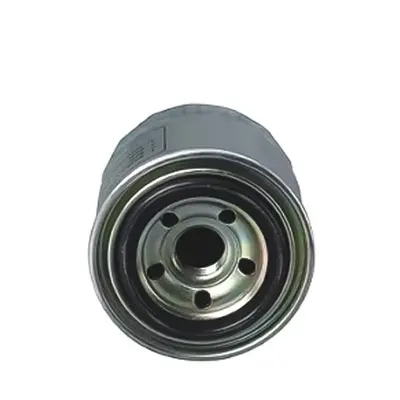 Fuel Filter Element 15291-43010 for Kubota D1105 and V1505