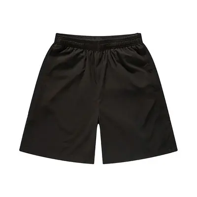 Sports leggings, quick-dry, men and women, students - 11