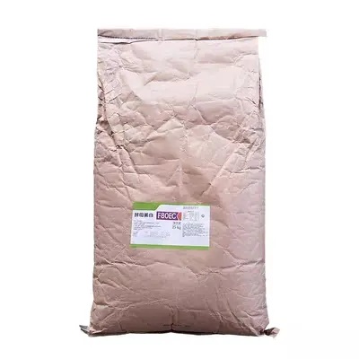 Maya protein tozu, gıda kalitesi, protein takviyesi - 6