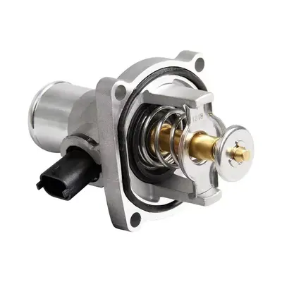 96984104 Thermostat for Chevrolet Cruze, Opel and Buick