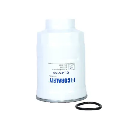 Luftfilter-Set für den Außenhandel, Bestseller: Luftfilter 842280 X770132 PA3483 AF4581