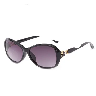 Women's Fashion Sunglasses, Elegant Design - 10