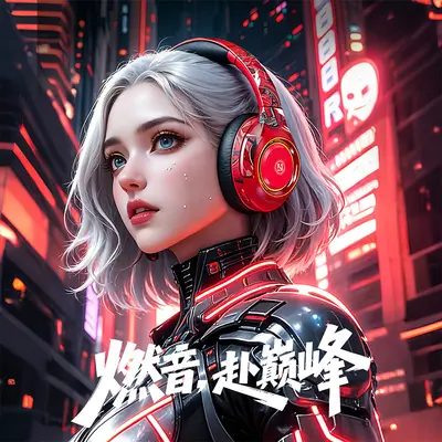 2026 China-Trend-Stil kabelloses Bluetooth-Kopfhörer Over-Ear E-Sports Gaming Sound Headset Computer Sport Cross-Border Neumodell - 3