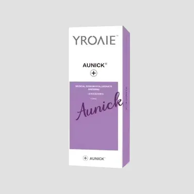 Hyalüronik asit serum, yoğun nemlendirici, 30ml - 8