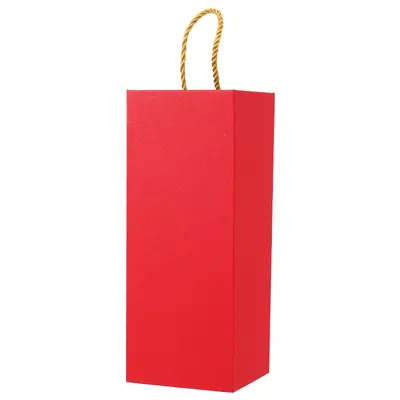 Smart Insulated Water Cup with Custom Logo, Gift Box, for Opening Events - 8