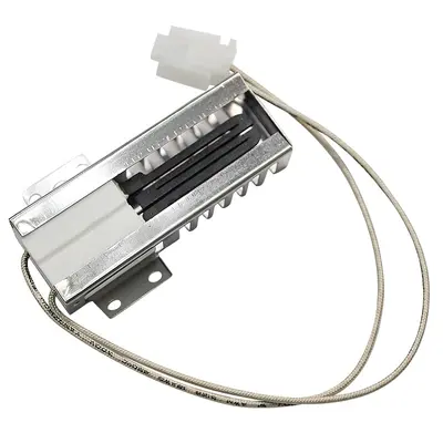 WB13K21 Backofen-Zündelement, Ersatzteil für Backöfen - 3