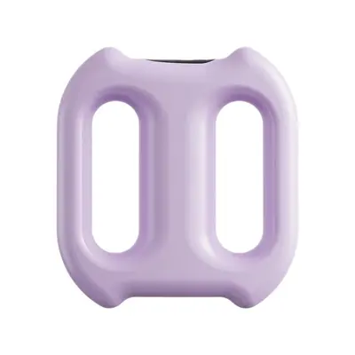 Çift Halkalı Mini Titreşimli Fasya Tabancası Beş Kademeli Ayar - 6