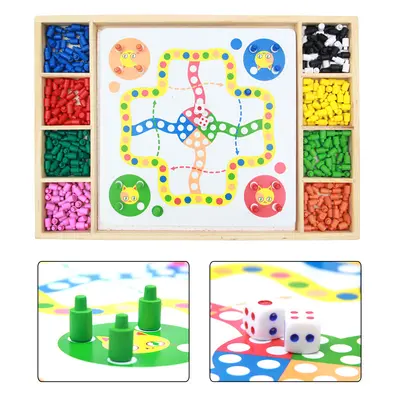 Kreatives Pilz-Nagel-Steckspiel-Set, Lernspielzeug für Jungen und Mädchen, Steckbrett für Babys, Puzzle für 3-6-7 Jahre