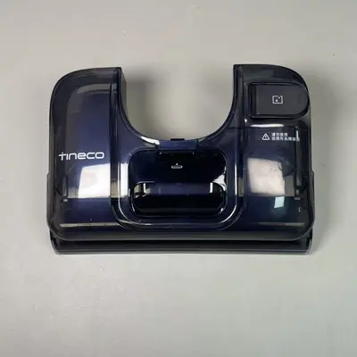 Бак для чистой воды для моющего пылесоса Tineco Floor Washer Stretch S/Plus/Pro/Mix/Artist 30/40 - 7