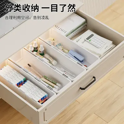 Ausziehbare Schublade Küchenspeicherbox