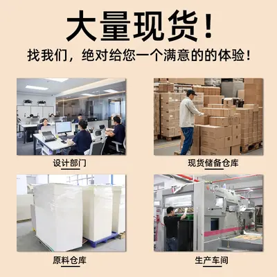 工厂定制泡泡贴纸书儿童专注力训练免裁剪六大场景diy创意贴纸本