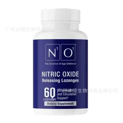 Antarctic Krill Oil, Glutathione, Creatine Gummies and Creatine Powder - 11