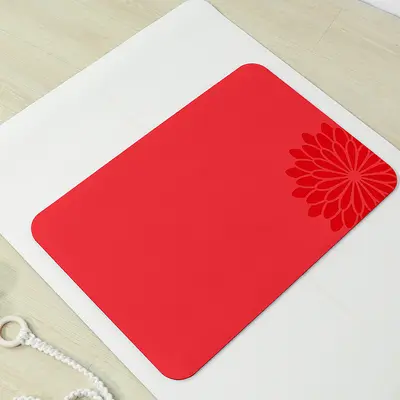 Baş-Omuz Takla Minderi, Plank ve Şınav Minderi, Mini Yoga Minderi - 10